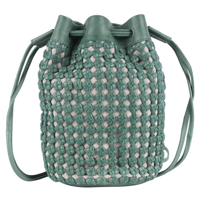 Latico DUNE CROSSBODY