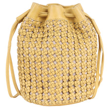 Load image into Gallery viewer, Latico DUNE CROSSBODY

