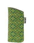 Maruca EYEGLASS CASE (+more colors)