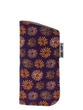 Load image into Gallery viewer, Maruca EYEGLASS CASE (+more colors)
