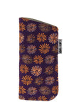 Maruca EYEGLASS CASE (+more colors)