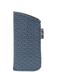 Maruca EYEGLASS CASE (+more colors)