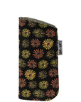 Maruca EYEGLASS CASE (+more colors)