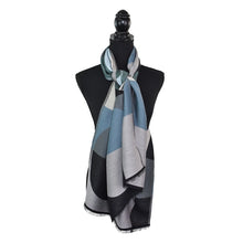 Load image into Gallery viewer, Dupata FARGO SCARF
