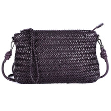 Load image into Gallery viewer, Latico HALE WRISTLET WOVEN
