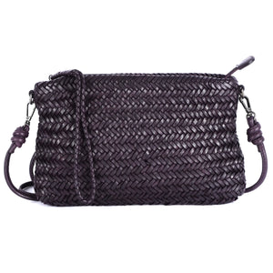 Latico HALE WRISTLET WOVEN