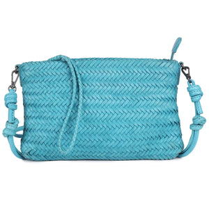 Latico HALE WRISTLET WOVEN