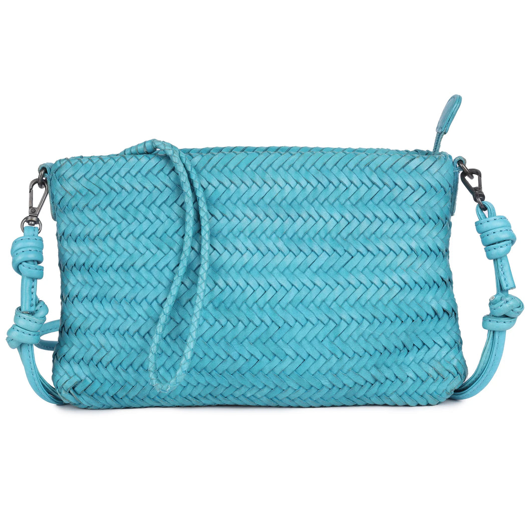 Latico HALE WRISTLET WOVEN