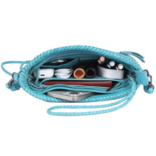 Load image into Gallery viewer, Latico HALE WRISTLET WOVEN
