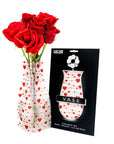 Modgy VASE HEART
