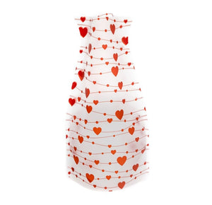 Modgy VASE HEART