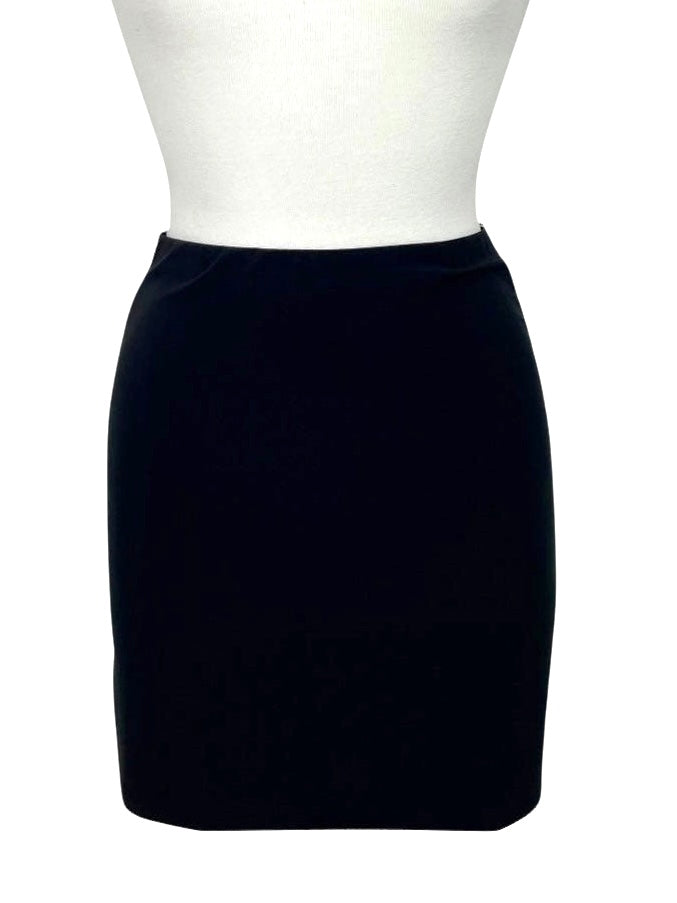 Sympli SHORT SKIRT EXTENDER