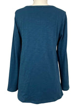 Load image into Gallery viewer, Habitat PEBBLE POCKET TUNIC
