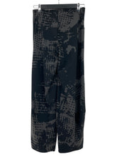 Load image into Gallery viewer, Porto PRINT 2 POCKET PANT
