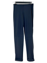Load image into Gallery viewer, Porto SEAM PANT ANTHEM
