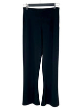 Load image into Gallery viewer, Sympli BOOT CUT PANT
