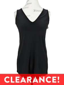 Sympli GO TO RELAX TANK - Originally $120