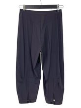 Load image into Gallery viewer, Porto 2 POCKET JERSEY PANT
