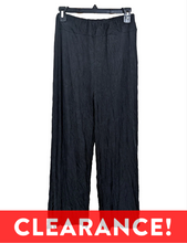 Load image into Gallery viewer, Chalet CRINKLE LARSHELL PANT - Originally $113
