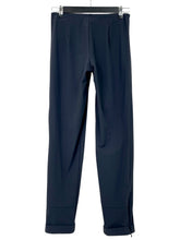 Load image into Gallery viewer, Porto SEAM PANT ANTHEM

