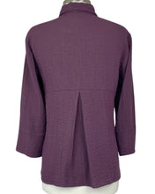 Load image into Gallery viewer, Cut Loose PARACHUTE EASY SHIRT
