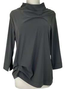 Porto TUCK TOP
