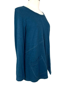 Habitat PEBBLE POCKET TUNIC