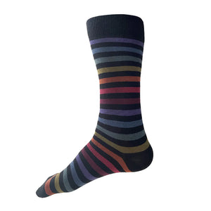 This Night JOY MENS SOCK