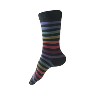 This Night JOY SOCK