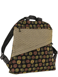 Maruca LADY BIRD BACKPACK (+more colors)