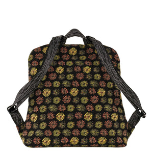 Maruca LADY BIRD BACKPACK (+more colors)