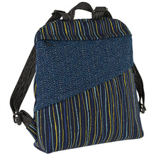Load image into Gallery viewer, Maruca LADYBIRD BACKPACK
