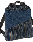 Maruca LADYBIRD BACKPACK