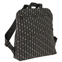 Load image into Gallery viewer, Maruca LADYBIRD BACKPACK
