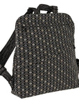 Maruca LADYBIRD BACKPACK