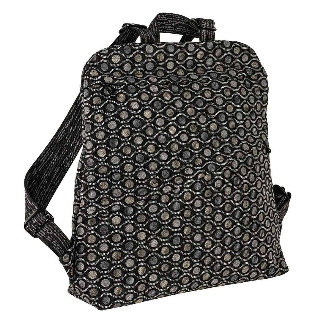 Maruca LADYBIRD BACKPACK