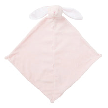 Load image into Gallery viewer, Angel Dear BUNNY BLANKIE PINK
