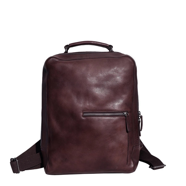 Latico MCKINNEY BACKPACK