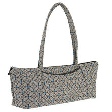 Load image into Gallery viewer, Maruca MILLIE LU BAG
