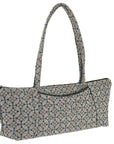 Maruca MILLIE LU BAG