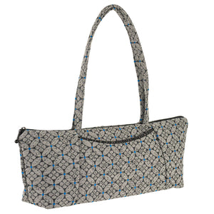 Maruca MILLIE LU BAG
