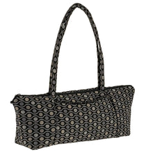 Load image into Gallery viewer, Maruca MILLIE LU BAG
