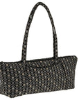 Maruca MILLIE LU BAG