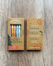 Load image into Gallery viewer, Woodsy Craft Co PAINT MARKER PASTEL
