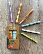 Load image into Gallery viewer, Woodsy Craft Co PAINT MARKER PASTEL
