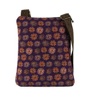 Maruca POCKET BAG (+more colors)