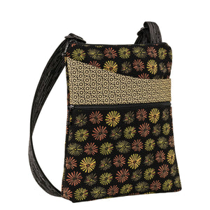 Maruca POCKET BAG (+more colors)