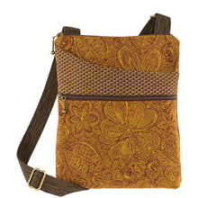 Load image into Gallery viewer, Maruca POCKET BAG
