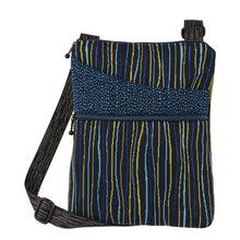 Load image into Gallery viewer, Maruca POCKET BAG
