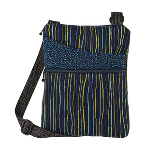 Maruca POCKET BAG